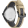 Citizen Eco-Drive AW1575-08E Sølvfarvet Kvarts Herreur