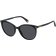 Polaroid Polarized PLD 6231/S 807/M9 - Black