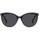 Polaroid Polarized PLD 6231/S 807/M9 - Black
