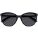 Polaroid Polarized PLD 6231/S 807/M9 - Black