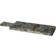 Muubs Vita bakke Seagrass Serveringsbakke