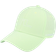 J.Lindeberg Adjustable Caden Cap Paradise Keps - Green