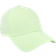 J.Lindeberg Adjustable Caden Cap Paradise Keps - Green