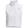 Under Armour Storm Session Run Vest - White/Reflective
