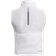 Under Armour Storm Session Run Vest - White/Reflective