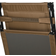 OutSunny 84B-781V70CF - Coffee