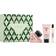 Prada Paradoxe Eau de Parfum Spray Gift Set 90ml White