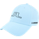 J.Lindeberg Blå Adjustable Caden Cap Baltic Sea Keps