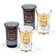Thumbs Up Original Stormtrooper Shot Glass 30cl 4pcs