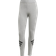 adidas Future Icons 3 Stripes Leggings - Grey