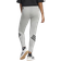 adidas Future Icons 3 Stripes Leggings - Grey