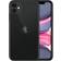 Apple iPhone 11, 64GB Black