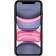 Apple iPhone 11, 64GB Black