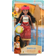 Mattel Disney Vaiana 2 Dukke
