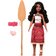 Mattel Disney Vaiana 2 Dukke