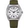 Citizen Sport Solar Power Mens AW1571-09A