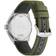 Citizen Sport Solar Power Mens AW1571-09A
