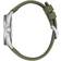 Citizen Sport Solar Power Mens AW1571-09A
