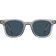 Tommy Hilfiger TH 2126/S KB7/KU - Transparent/Grey