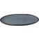 Villeroy & Boch Low Pig Serving Dish 32cm