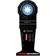 Bosch 2608900021