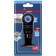 Bosch 2608900021