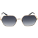 Moschino MOL084/S 000/9O - Gold