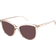 Polaroid Polarized PLD 4138/S FWM/KL - Nude Beige