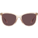 Polaroid Polarized PLD 4138/S FWM/KL - Nude Beige