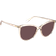 Polaroid Polarized PLD 4138/S FWM/KL - Nude Beige