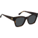 Tommy Hilfiger TH 2156 S 086 IR Damsolglasögon - Havana