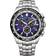 Citizen PCAT (CB5874-81L)