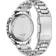 Citizen PCAT (CB5874-81L)