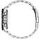 Citizen Uhren Promaster Eco-Driver BN1025-08L