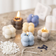 Creativ Company Soy Wax For Freestanding Candles 500g Stearinljus
