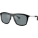 Emporio Armani Solbriller Mænd - Black
