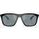 Emporio Armani Solbriller Mænd - Black