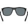 Emporio Armani Solbriller Mænd - Black