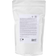 Creativ Company Soy Wax For Freestanding Candles 500g Stearinljus