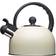 KitchenCraft Living Nostalgia Cream