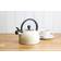 KitchenCraft Living Nostalgia Cream