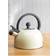 KitchenCraft Living Nostalgia Cream