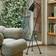 GUBI Gräshoppa Floor Gulvlampe 125.3cm