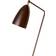 GUBI Gräshoppa Floor Gulvlampe 125.3cm