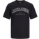 Jack & Jones Logotyp T-shirt Junior Svart
