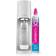 SodaStream Terra White