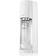 SodaStream Terra White