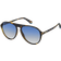 Polaroid Polarized PLD 6225/S 086/Z7 - Dark Tortoise