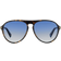 Polaroid Polarized PLD 6225/S 086/Z7 - Dark Tortoise
