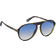 Polaroid Polarized PLD 6225/S 086/Z7 - Dark Tortoise